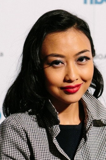 Ảnh của Aimee Saras