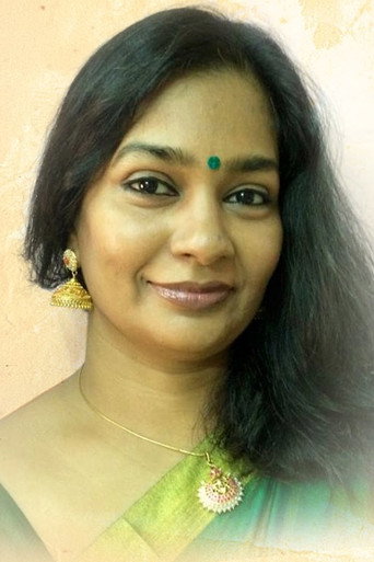 Ảnh của Aadhira Pandilakshmi