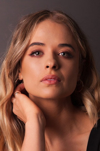 Ảnh của Raechelle Banno