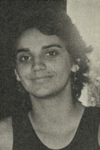Ảnh của Alzira Andrade