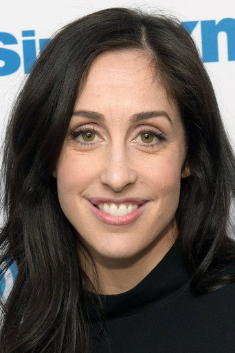 Ảnh của Catherine Reitman