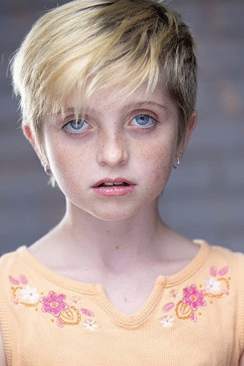Ảnh của Farrah Mackenzie
