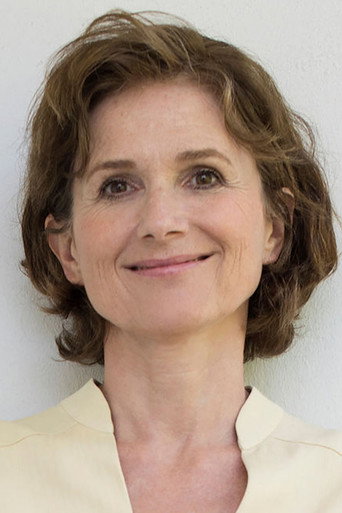 Ảnh của Victoria Trauttmansdorff