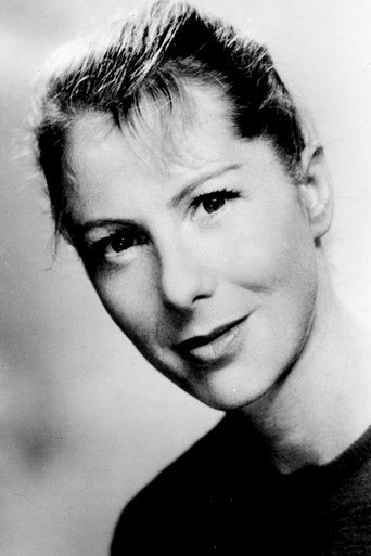 Ảnh của Marina de Berg