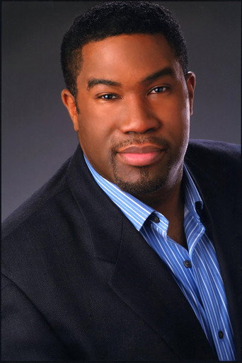 Ảnh của Eric Owens
