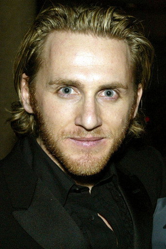 Ảnh của Marcus Chait