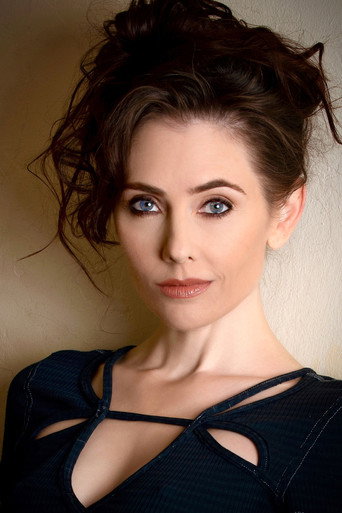 Ảnh của Adrienne Wilkinson