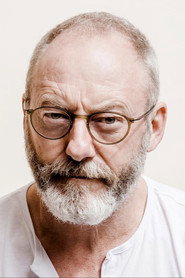 Ảnh của Liam Cunningham