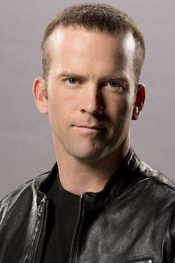 Ảnh của Lucas Black