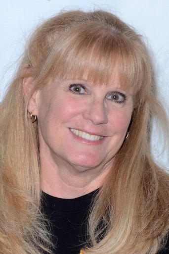Ảnh của P. J. Soles