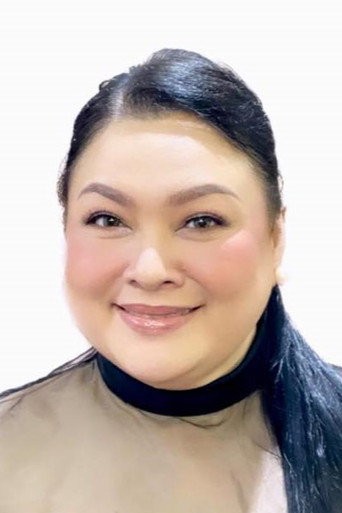 Ảnh của Marnie Lapus