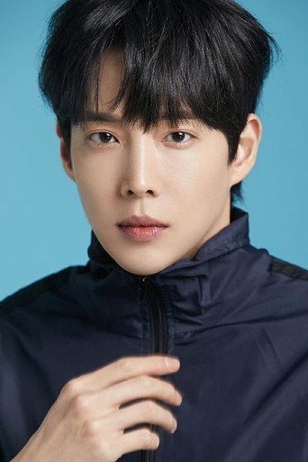 Ảnh của Kim Dong-ho