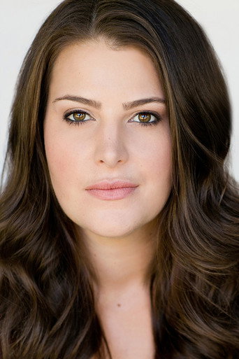 Ảnh của Molly Haldeman