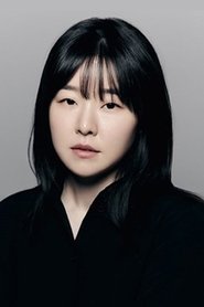 Ảnh của 이민지