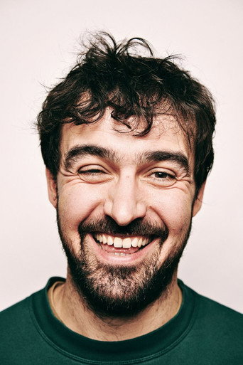 Ảnh của Joris Hessels