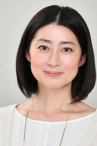 Ảnh của 仙道敦子