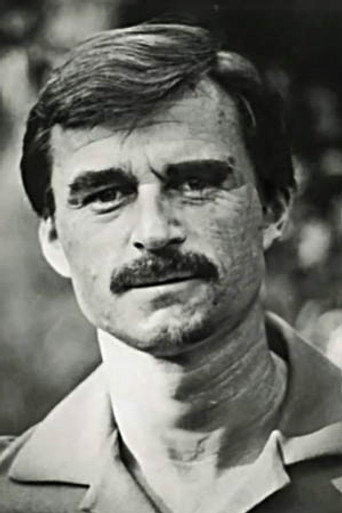 Ảnh của Robert Phalen