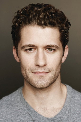 Ảnh của Matthew Morrison