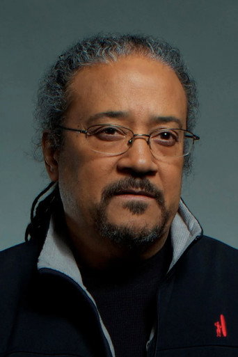 Ảnh của Ernest R. Dickerson