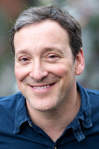 Ảnh của Jeremy Shamos
