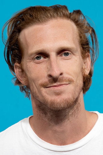 Ảnh của Austin Amelio
