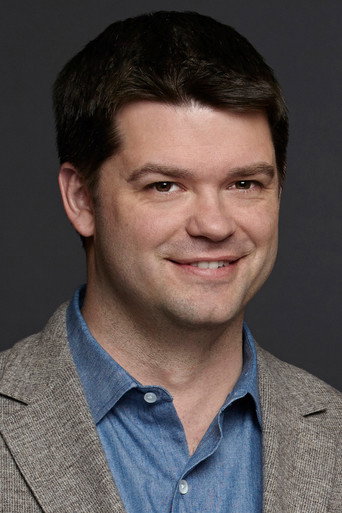 Ảnh của Christopher Miller