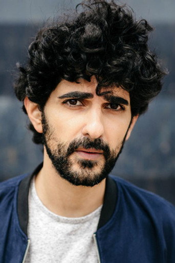 Ảnh của Reza Brojerdi