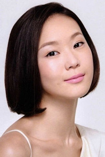 Ảnh của 鍾瑤