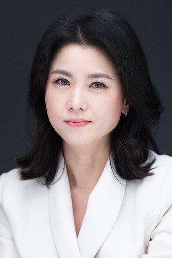 Ảnh của 이승연