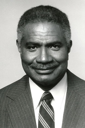 Ảnh của Ossie Davis