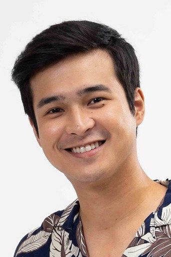 Ảnh của Jerome Ponce