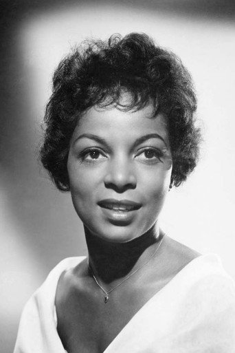 Ảnh của Ruby Dee