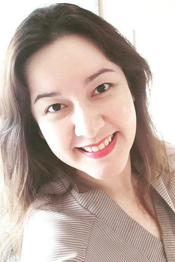 Ảnh của Lilet