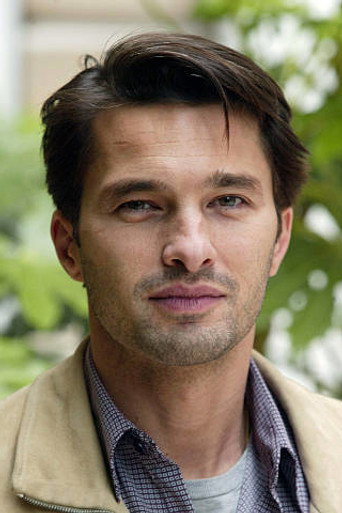 Ảnh của Olivier Martinez