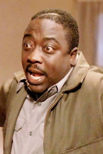 Ảnh của Robin Harris