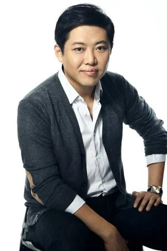Ảnh của Zhai Xiaoxing