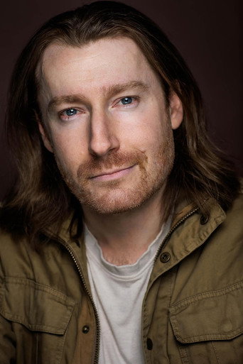Ảnh của Dave Beamish