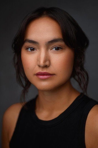 Ảnh của Grace Dove