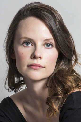 Ảnh của Sarah Ramos