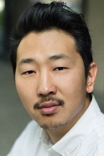 Ảnh của Andrew Ahn
