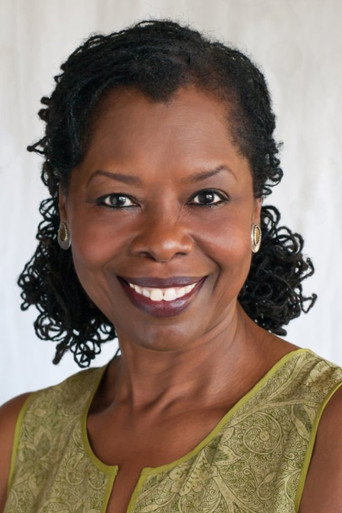 Ảnh của Valeri Ross