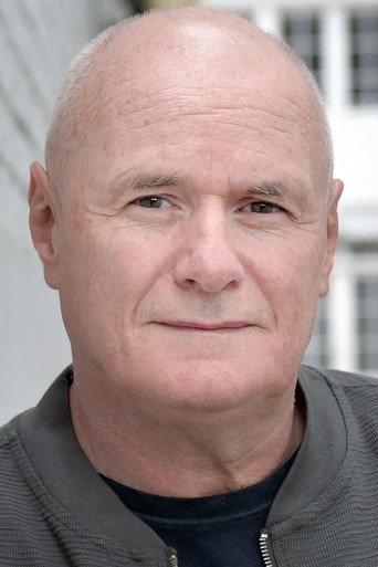 Ảnh của Dave Johns