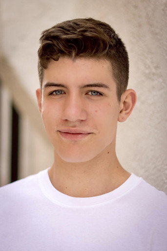 Ảnh của Patrick McAuley