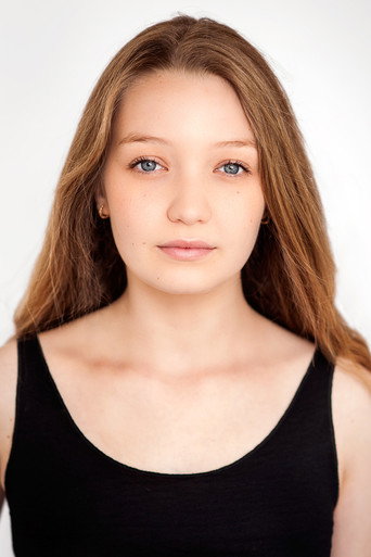 Ảnh của Lauren Esposito
