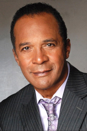 Ảnh của Clifton Davis