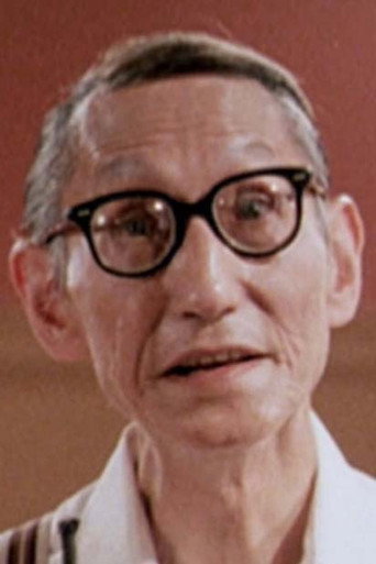 Ảnh của Yip Ha-Lei