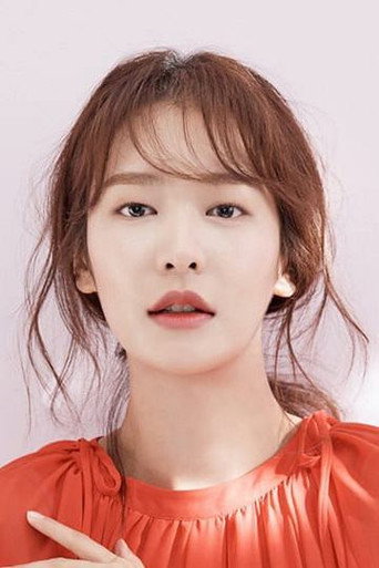 Ảnh của 정유진