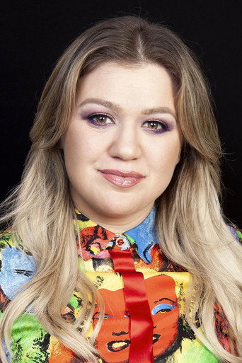 Ảnh của Kelly Clarkson
