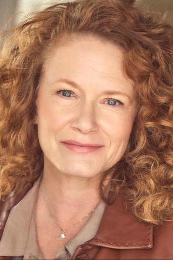 Ảnh của Ashley Crow