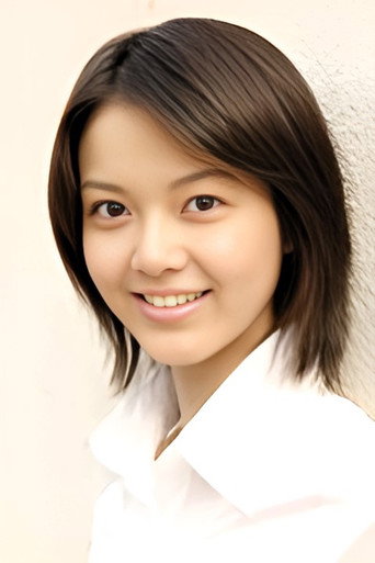 Ảnh của 松田まどか